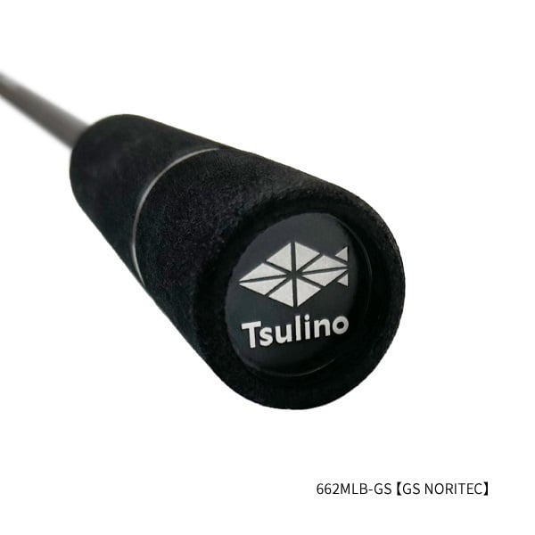 KAHUNA SQUID METALICA【イカメタル専用ロッド/オモリグ】